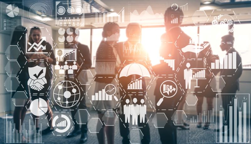 Understanding and Mitigating Technology Risks in Business